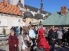 maly_czestochowa (37).jpg